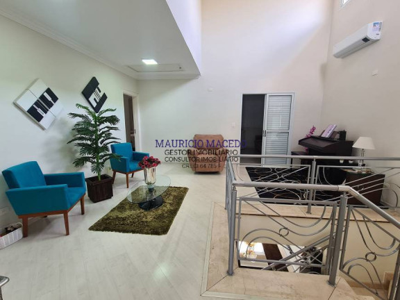 Imagem Casa com 3 Quartos à Venda, 360 m² em Alphaville 3 - Barueri Imagem Casa com 3 Quartos à Venda, 360 m² em Alphaville 3 - Barueri