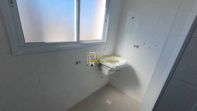 Imagem Apartamento com 2 Quartos à Venda, 93 m² em Aviação - Praia Grande Imagem Apartamento com 2 Quartos à Venda, 93 m² em Aviação - Praia Grande
