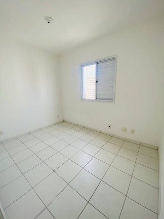 Imagem Apartamento com 2 Quartos à Venda, 48 m² em Ocian - Praia Grande