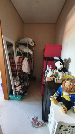 Imagem Casa com 3 Quartos à Venda, 200 m² em Jardim Jambeiro - Campinas Imagem Casa com 3 Quartos à Venda, 200 m² em Jardim Jambeiro - Campinas