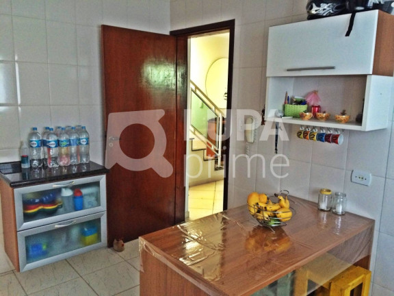 Imagem Casa com 2 Quartos à Venda, 90 m² em Vila Nova Mazzei - São Paulo Imagem Casa com 2 Quartos à Venda, 90 m² em Vila Nova Mazzei - São Paulo