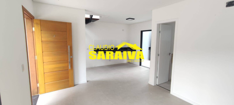 Imagem Sobrado com 3 Quartos à Venda, 111 m² em Cidade Jardim - Caraguatatuba Imagem Sobrado com 3 Quartos à Venda, 111 m² em Cidade Jardim - Caraguatatuba