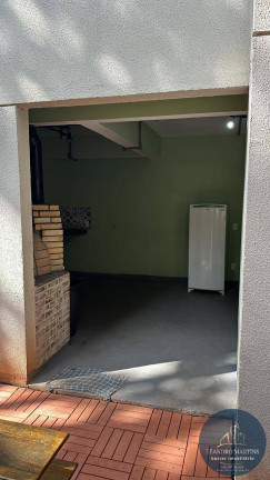 Imagem Apartamento com 2 Quartos à Venda, 50 m² em Jardim Ana Maria - São Paulo Imagem Apartamento com 2 Quartos à Venda, 50 m² em Jardim Ana Maria - São Paulo