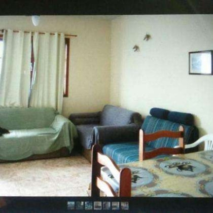 Imagem Casa com 2 Quartos à Venda, 85 m² em Foguete - Cabo Frio