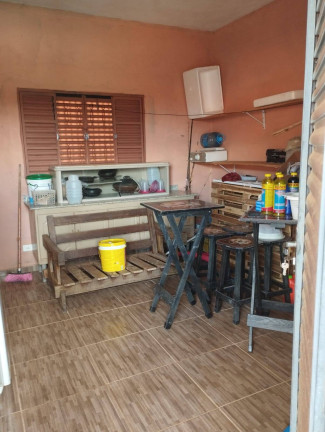 Imagem Chácara com 2 Quartos à Venda, em Jardim Cananéia - Pilar Do Sul Imagem Chácara com 2 Quartos à Venda, em Jardim Cananéia - Pilar Do Sul