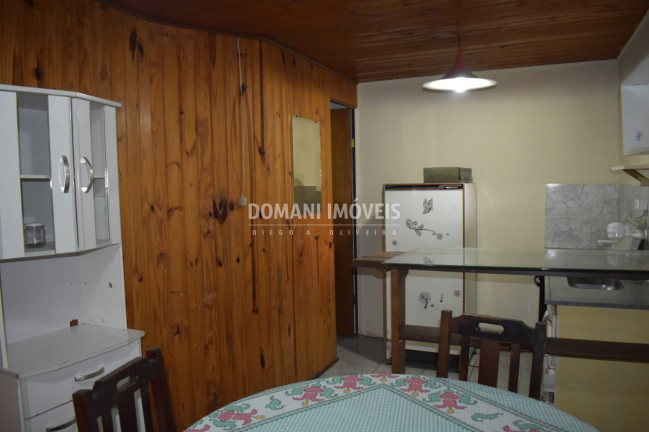 Imagem Imóvel com 2 Quartos à Venda, 341 m² em Região Do Jaguaribe - Campos Do Jordão Imagem Imóvel com 2 Quartos à Venda, 341 m² em Região Do Jaguaribe - Campos Do Jordão