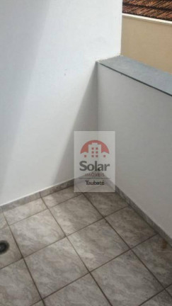Imagem Apartamento com 1 Quarto à Venda, 55 m² em Centro - Taubaté Imagem Apartamento com 1 Quarto à Venda, 55 m² em Centro - Taubaté