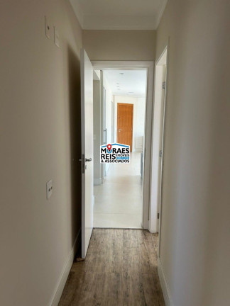 Imagem Apartamento com 2 Quartos para Alugar, 140 m² em Santo Amaro - São Paulo Imagem Apartamento com 2 Quartos para Alugar, 140 m² em Santo Amaro - São Paulo