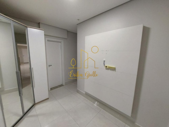 Imagem Apartamento com 2 Quartos à Venda, 74 m² em Medeiros - Jundiaí