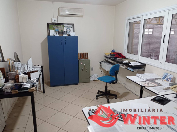 Imagem Imóvel Comercial para Alugar, 2.600 m² em Bela Vista - Feliz Imagem Imóvel Comercial para Alugar, 2.600 m² em Bela Vista - Feliz