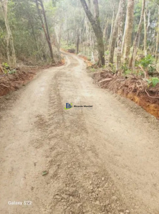 Imagem Imóvel à Venda,  em Cedro - Camboriú