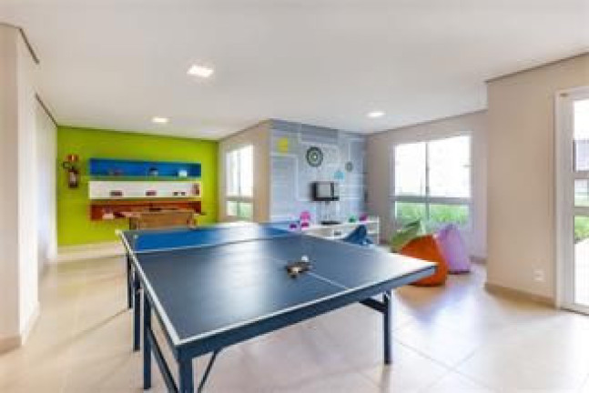 Imagem Apartamento com 2 Quartos à Venda, 54 m² em Vila Das Belezas - São Paulo Imagem Apartamento com 2 Quartos à Venda, 54 m² em Vila Das Belezas - São Paulo