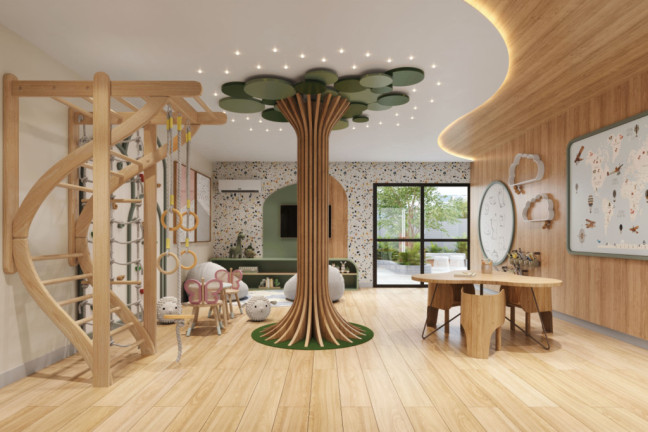 Imagem Apartamento com 3 Quartos à Venda, 89 m² em Tambaú - João Pessoa Imagem Apartamento com 3 Quartos à Venda, 89 m² em Tambaú - João Pessoa