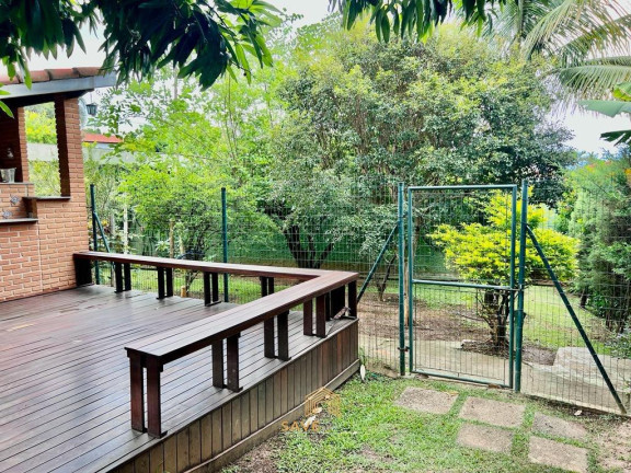 Imagem Imóvel com 3 Quartos à Venda, 212 m² em Terras De Itaici - Indaiatuba Imagem Imóvel com 3 Quartos à Venda, 212 m² em Terras De Itaici - Indaiatuba