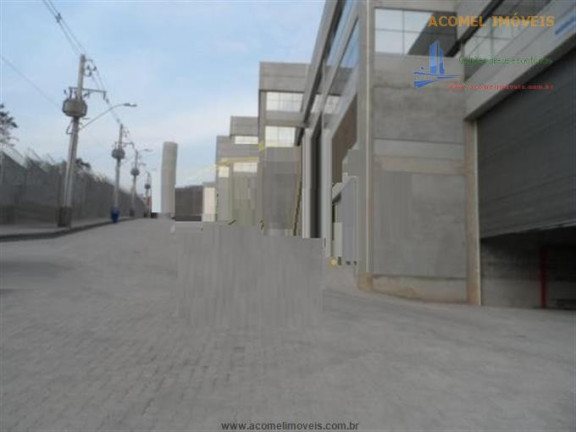 Imagem Imóvel Comercial para Alugar, 1.704 m² em Industrial Anhanguera - Osasco Imagem Imóvel Comercial para Alugar, 1.704 m² em Industrial Anhanguera - Osasco