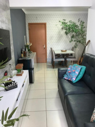 Imagem Apartamento à Venda, 81 m² em Jardim Botânico - Ribeirão Preto Imagem Apartamento à Venda, 81 m² em Jardim Botânico - Ribeirão Preto