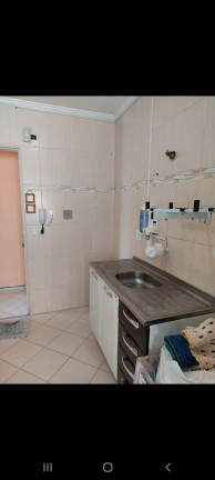 Imagem Apartamento com 3 Quartos à Venda, 64 m² em Ipiranga - São Paulo Imagem Apartamento com 3 Quartos à Venda, 64 m² em Ipiranga - São Paulo
