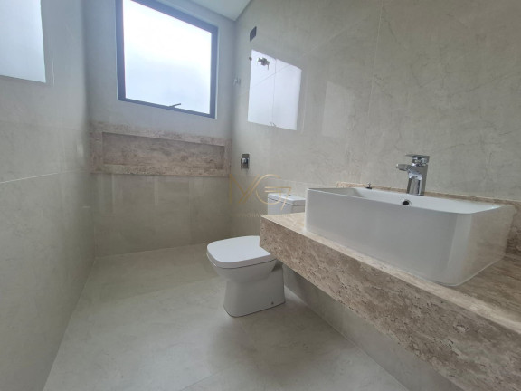 Imagem Sobrado com 3 Quartos à Venda, 252 m² em Aviação - São José Dos Pinhais
