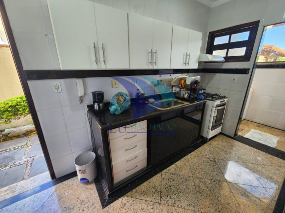 Imagem Casa com 3 Quartos à Venda, 130 m² em Ogiva - Cabo Frio