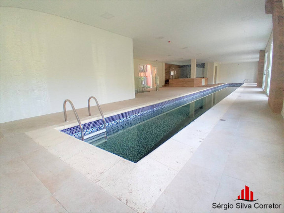 Imagem Apartamento com 5 Quartos à Venda, 160 m² em Vila Capivari - Campos Do Jordão Imagem Apartamento com 5 Quartos à Venda, 160 m² em Vila Capivari - Campos Do Jordão