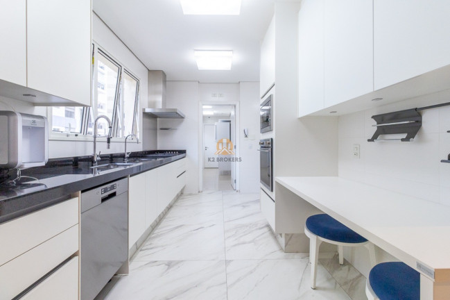 Imagem Imóvel com 4 Quartos à Venda, 304 m² em Santa Cecília - São Paulo Imagem Imóvel com 4 Quartos à Venda, 304 m² em Santa Cecília - São Paulo