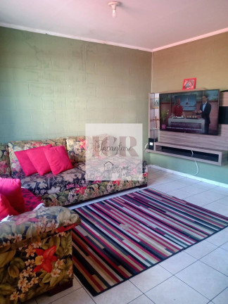 Imagem Casa com 4 Quartos à Venda, 250 m² em Central Parque Sorocaba - Sorocaba Imagem Casa com 4 Quartos à Venda, 250 m² em Central Parque Sorocaba - Sorocaba