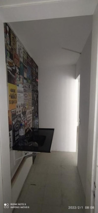 Imagem Sala Comercial à Venda, 30 m² em Centro - Santo André Imagem Sala Comercial à Venda, 30 m² em Centro - Santo André