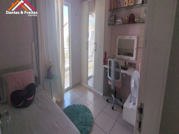 Imagem Imóvel com 3 Quartos à Venda,  em Sapiranga - Fortaleza