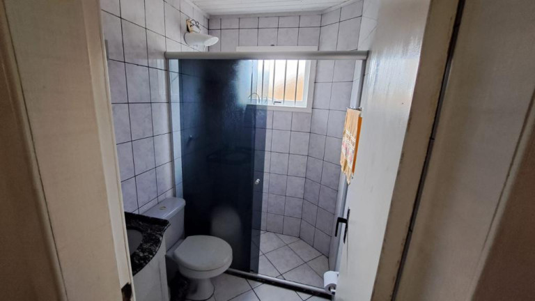 Imagem Sobrado com 5 Quartos à Venda, 200 m² em Atlântida Sul - Capao Da Canoa