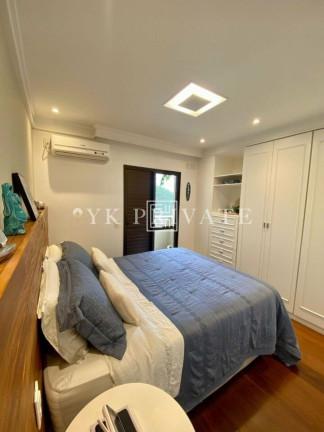 Imagem Apartamento com 2 Quartos à Venda, 93 m² em Perdizes - São Paulo Imagem Apartamento com 2 Quartos à Venda, 93 m² em Perdizes - São Paulo