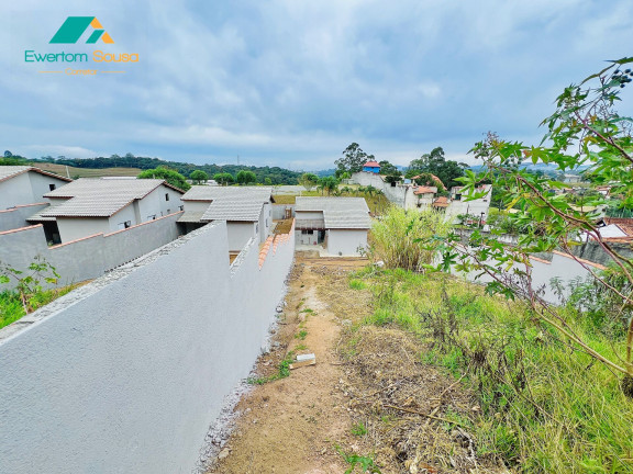 Imagem Casa com 3 Quartos à Venda, 96 m² em Canjica (terra Preta) - Mairiporã