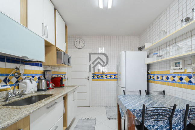 Imagem Apartamento com 3 Quartos à Venda, 98 m² em Vila Da Saúde - São Paulo Imagem Apartamento com 3 Quartos à Venda, 98 m² em Vila Da Saúde - São Paulo