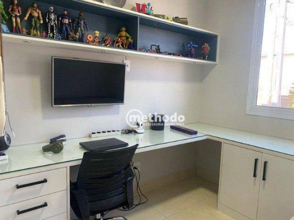 Imagem Casa com 3 Quartos à Venda, 170 m² em Jardim São Marcos - Valinhos Imagem Casa com 3 Quartos à Venda, 170 m² em Jardim São Marcos - Valinhos