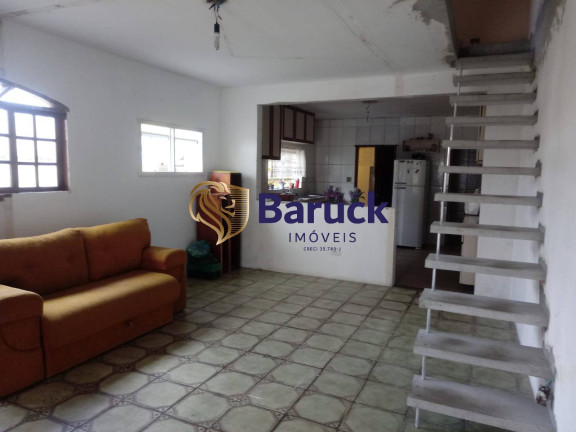 Imagem Sobrado com 2 Quartos à Venda, 170 m² em Pedreira - São Paulo
