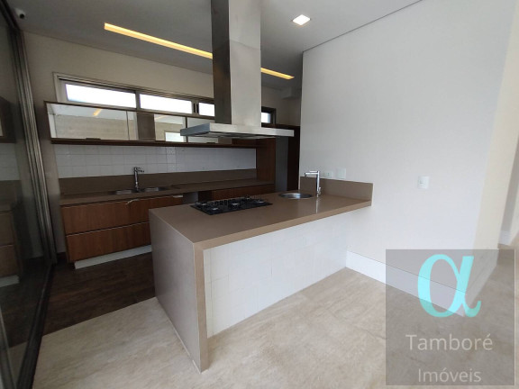Imagem Casa com 4 Quartos à Venda, 440 m² em Centro Comercial Jubran - Barueri Imagem Casa com 4 Quartos à Venda, 440 m² em Centro Comercial Jubran - Barueri