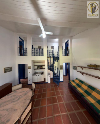 Imagem Chácara com 10 Quartos à Venda, 2.000 m² em Zona Rural - Porto Feliz Imagem Chácara com 10 Quartos à Venda, 2.000 m² em Zona Rural - Porto Feliz