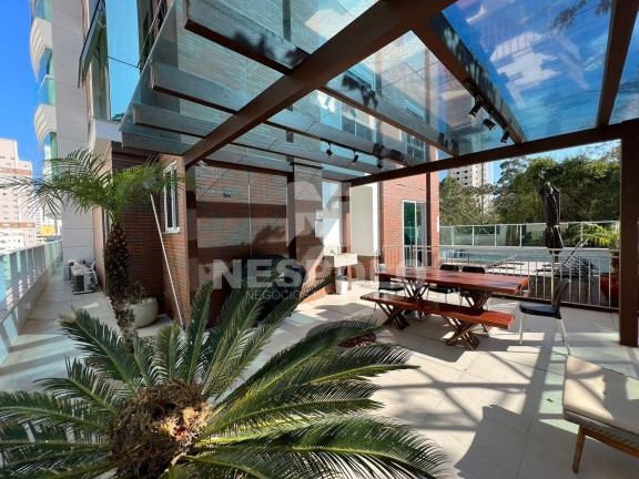 Imagem Apartamento à Venda, 130 m² em Pioneiros - Balneario Camboriu