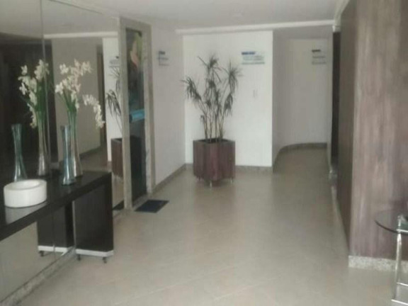 Imagem Apartamento com 1 Quarto à Venda, 58 m² em Itaigara - Salvador