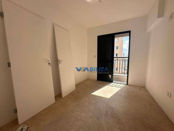 Imagem Apartamento com 3 Quartos à Venda, 87 m² em Vila Progresso - Guarulhos Imagem Apartamento com 3 Quartos à Venda, 87 m² em Vila Progresso - Guarulhos
