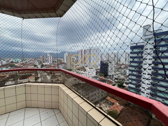 Imagem Cobertura com 2 Quartos à Venda, 121 m² em Ocian - Praia Grande Imagem Cobertura com 2 Quartos à Venda, 121 m² em Ocian - Praia Grande