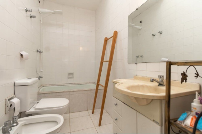 Imagem Casa com 3 Quartos à Venda, 240 m² em Paraíso Do Morumbi - São Paulo Imagem Casa com 3 Quartos à Venda, 240 m² em Paraíso Do Morumbi - São Paulo