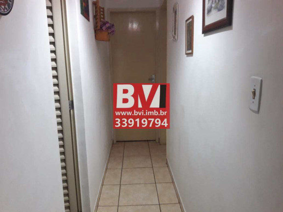 Imagem Apartamento com 2 Quartos à Venda, 69 m² em Irajá - Rio De Janeiro Imagem Apartamento com 2 Quartos à Venda, 69 m² em Irajá - Rio De Janeiro