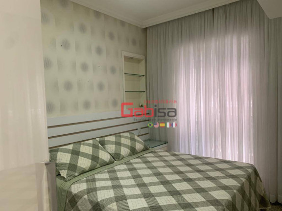 Imagem Apartamento com 2 Quartos à Venda, 80 m² em Praia Do Forte - Cabo Frio