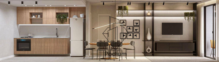 Imagem Apartamento com 2 Quartos à Venda, 63 m² em Jardim Oceania - João Pessoa Imagem Apartamento com 2 Quartos à Venda, 63 m² em Jardim Oceania - João Pessoa