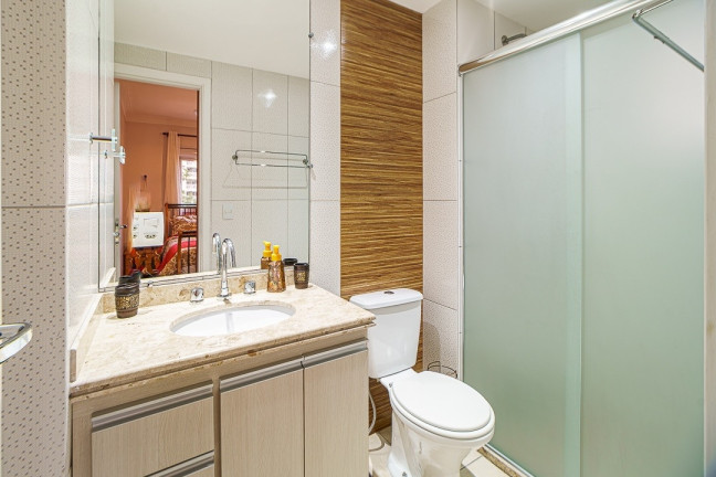 Imagem Apartamento com 3 Quartos à Venda, 130 m² em Vila Andrade - São Paulo Imagem Apartamento com 3 Quartos à Venda, 130 m² em Vila Andrade - São Paulo