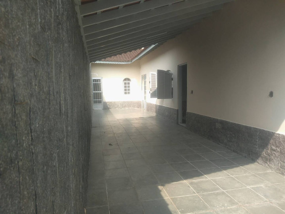 Imagem Casa com 2 Quartos à Venda, 62 m² em Caiçara - Praia Grande Imagem Casa com 2 Quartos à Venda, 62 m² em Caiçara - Praia Grande