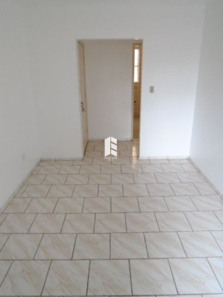 Imagem Apartamento com 2 Quartos à Venda, 66 m² em Nossa Senhora De Fátima - Santa Maria Imagem Apartamento com 2 Quartos à Venda, 66 m² em Nossa Senhora De Fátima - Santa Maria