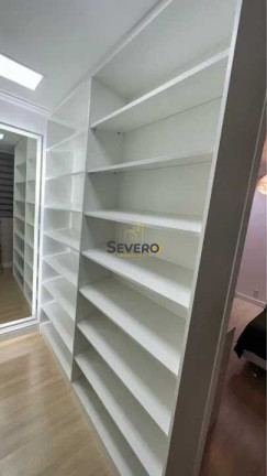 Imagem Cobertura com 3 Quartos à Venda, 155 m² em Maria Paula - São Gonçalo Imagem Cobertura com 3 Quartos à Venda, 155 m² em Maria Paula - São Gonçalo