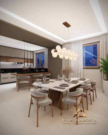 Imagem Apartamento com 3 Quartos à Venda, 103 m² em Bom Retiro - Ipatinga Imagem Apartamento com 3 Quartos à Venda, 103 m² em Bom Retiro - Ipatinga