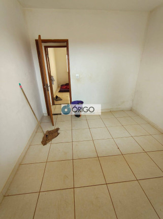 Imagem Casa com 2 Quartos à Venda, 108 m² em Planalto - Mateus Leme
